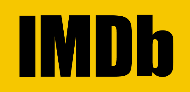 imdb